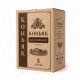 Коньяк класичний на розлив 5 л